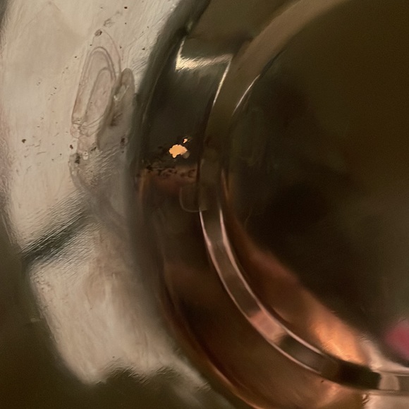 6-piece BOGO Indian flatbread making tools - Picture 12 of 17